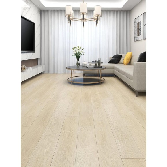 Виниловый ламинат Floorwood SPC Azur, 1220x180x5 мм, Дуб Лионе, 1.7568 кв.м, 4106 Р0050284 Виниловый ламинат Floorwood SPC Azur, 1220x180x5 мм, Дуб Лионе, 1.7568 кв.м, 4106 Р0050284