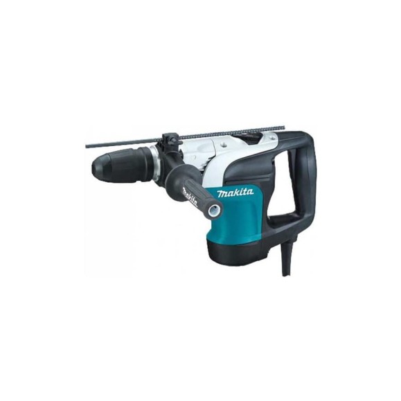 Перфоратор Makita 40MM HR4002 Перфоратор Makita 40MM HR4002