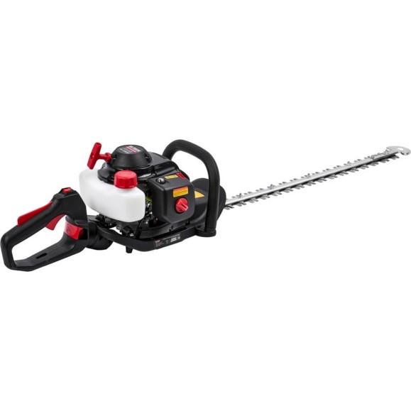 Ножницы для изгороди бензиновые Elitech HD HG 2360D(Е1604.003.00) 2113 211319 Ножницы для изгороди бензиновые Elitech HD HG 2360D(Е1604.003.00) 2113 211319