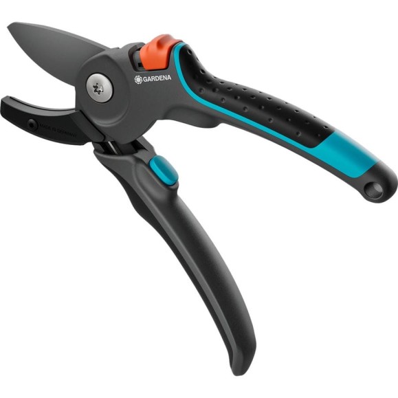 Секатор PremiumCut Pro Dry Wood Gardena 12250-20.000.00 Секатор PremiumCut Pro Dry Wood Gardena 12250-20.000.00
