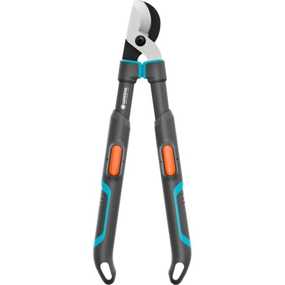 Сучкорез Gardena TeleCut Pro S 12040-20.000.00 Сучкорез Gardena TeleCut Pro S 12040-20.000.00