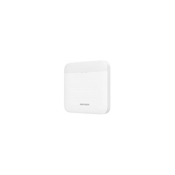 Беспроводная система охраны Hikvision DS-PWA96-M-WE УТ-00034876 Беспроводная система охраны Hikvision DS-PWA96-M-WE УТ-00034876