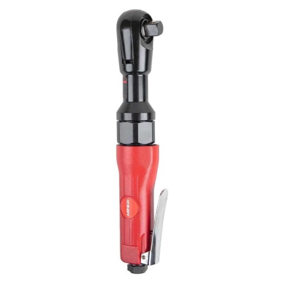Пневматическая трещотка Arnezi 1/2, 68Нм R7506110 Пневматическая трещотка Arnezi 1/2, 68Нм R7506110