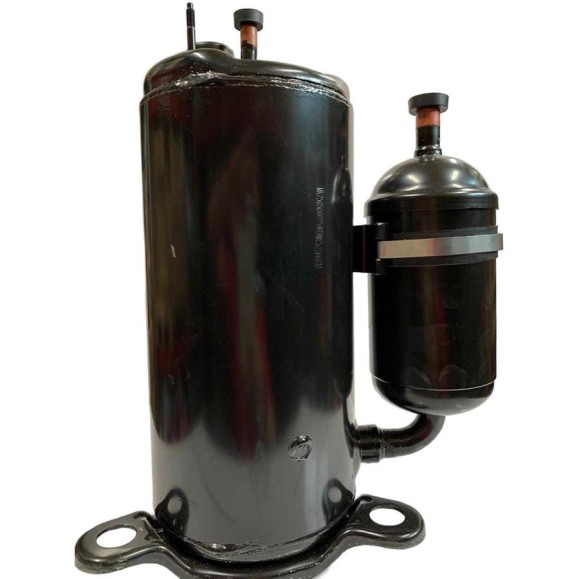Компрессор БСВ GMCC PJ250M2C-4FT 650-122705 Компрессор БСВ GMCC PJ250M2C-4FT 650-122705