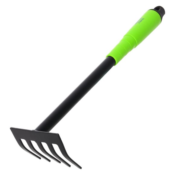Садовые грабли Zentor ZT60103 Садовые грабли Zentor ZT60103