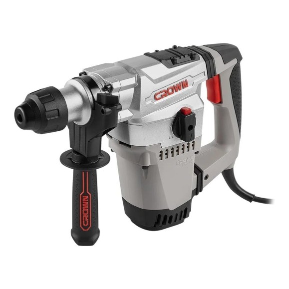Перфоратор Crown CT18158 BMC Перфоратор Crown CT18158 BMC