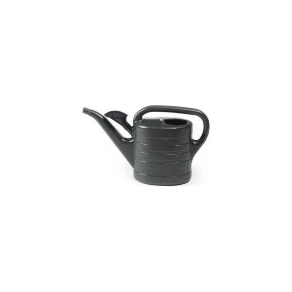 Лейка Scheurich 326 CLASSIC 10л черный 073582