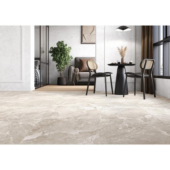 Керамогранит матовый Вайлд Голд / Wild Gold NewTrend 600х600х9,5 1,44м2 бежевый D60262M Керамогранит матовый Вайлд Голд / Wild Gold NewTrend 600х600х9,5 1,44м2 бежевый D60262M