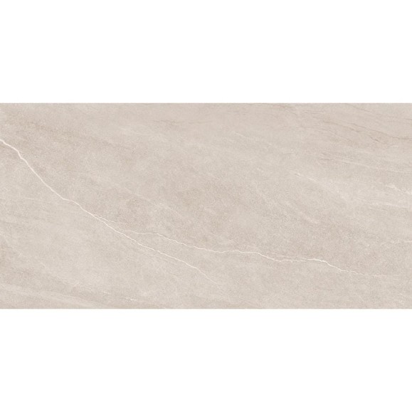 Керамогранит матовый Рок Лайн / Rock Line AlmaCeramica 600х1200 (2 шт в уп), коричневый GFU60120RKL40R Керамогранит матовый Рок Лайн / Rock Line AlmaCeramica 600х1200 (2 шт в уп), коричневый GFU60120RKL40R