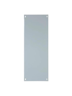 Фальш-панель Dekraft 400x450 ФП-01 31183DEK 2 шт 14680409044787 Фальш-панель Dekraft 400x450 ФП-01 31183DEK 2 шт 14680409044787