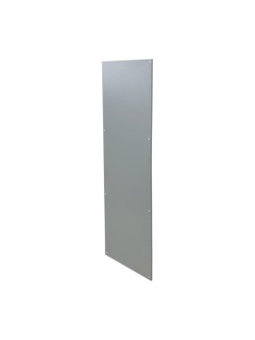 Боковая стенка Dekraft ШРН IP55 2000x600 33205DEK 2 шт 14680409130848