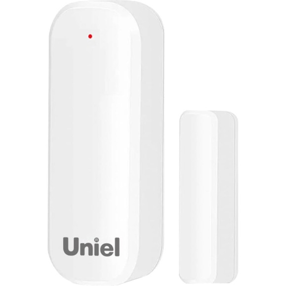 Датчик Uniel USN-A510 OS/WF WHITE UL-00011705 Датчик Uniel USN-A510 OS/WF WHITE UL-00011705