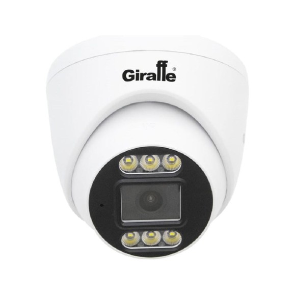 IP видеокамера Giraffe GF-IPDIR4322MP2.0 gf0671 IP видеокамера Giraffe GF-IPDIR4322MP2.0 gf0671