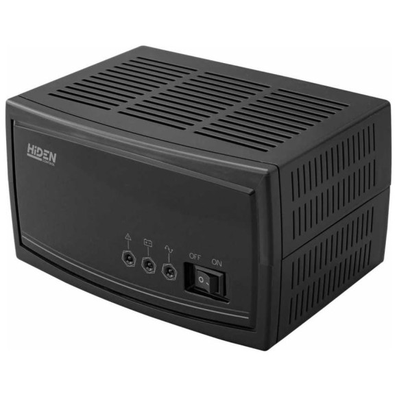 Комплект Hiden Контрол PN-650-33 УТ-00003458 Комплект Hiden Контрол PN-650-33 УТ-00003458