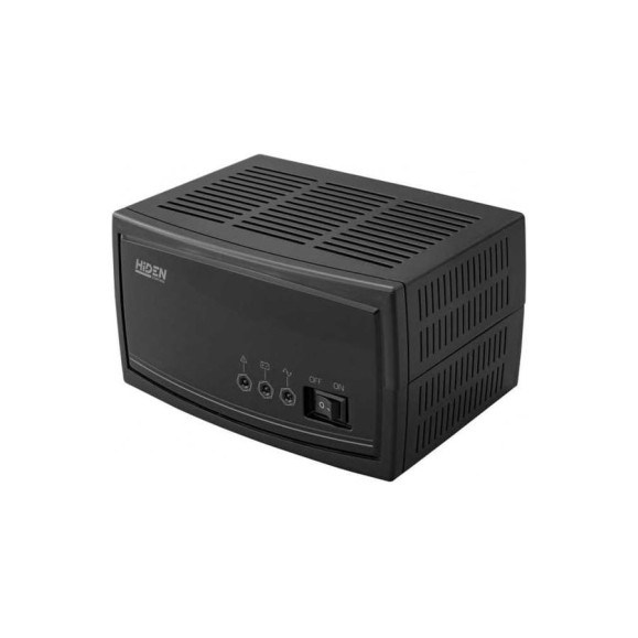 Комплект Hiden Контрол PN-650-100G УТ-00003467 Комплект Hiden Контрол PN-650-100G УТ-00003467
