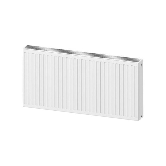 Радиатор Valfex VALFEX STEEL C 22 300х 700 ст. панел. с боковым подключением VF.C.22.300.0700