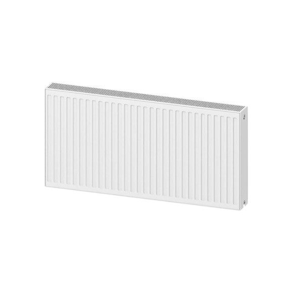 Радиатор Valfex VALFEX STEEL C 11 500х 900 ст. панел. с бок. подкл. VF.C.11.500.0900 Радиатор Valfex VALFEX STEEL C 11 500х 900 ст. панел. с бок. подкл. VF.C.11.500.0900