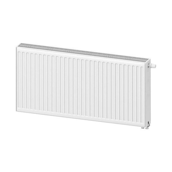 Радиатор Valfex VALFEX STEEL VC 22 500х900 ст. панел. с нижним подключением Universal VF.VC.22.500.0900 Радиатор Valfex VALFEX STEEL VC 22 500х900 ст. панел. с нижним подключением Universal VF.VC.22.500.0900