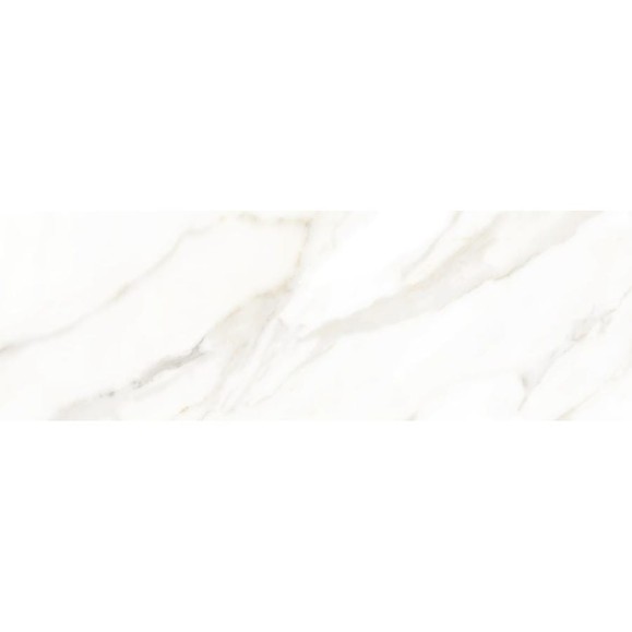 Плитка облицовочная Антурин / Anturin AlmaCeramica 300х900х8,5 1,35м2 белый TWU3090ATU04R Плитка облицовочная Антурин / Anturin AlmaCeramica 300х900х8,5 1,35м2 белый TWU3090ATU04R