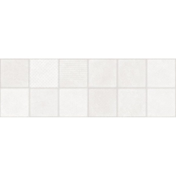 Плитка облицовочная Куб / Cube AlmaCeramica 300х900х8,5 1,35м2 (5 шт в уп) св. серый TWU3090CUB07R Плитка облицовочная Куб / Cube AlmaCeramica 300х900х8,5 1,35м2 (5 шт в уп) св. серый TWU3090CUB07R