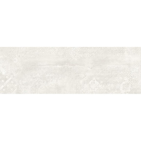 Плитка облицовочная Дакар / Dakar AlmaCeramica 300х900х8,5 1,35м2 (5 шт в уп) св. серый TWU3090DKR17R Плитка облицовочная Дакар / Dakar AlmaCeramica 300х900х8,5 1,35м2 (5 шт в уп) св. серый TWU3090DKR17R