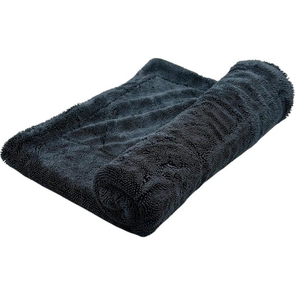 Автополотенце NORM (Микрофибра) (70×50см) (1200гр/м), HP-T1200-7050 Автополотенце NORM (Микрофибра) (70×50см) (1200гр/м), HP-T1200-7050