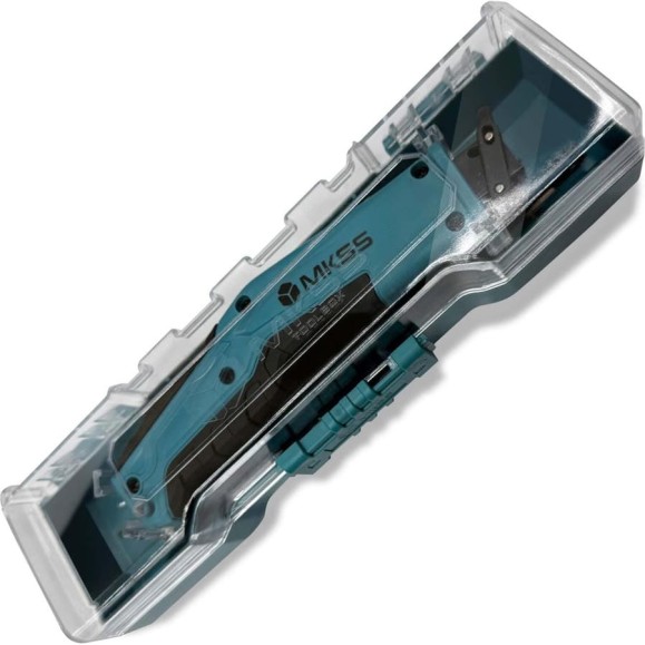Набор полотен с универсальной рукояткой MKSS Toolbox MK0920 (T101AI, S922VF, S1113AWP, S1011MB, полотно 260мм) MK09200002 Набор полотен с универсальной рукояткой MKSS Toolbox MK0920 (T101AI, S922VF, S1113AWP, S1011MB, полотно 260мм) MK09200002