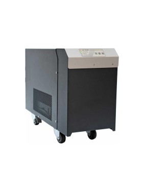 ИБП Штиль ST300 (без встроенной батареи) SТ300