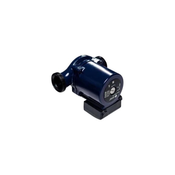 Насос циркуляционный GREMA RS25/80-180 4687207066488