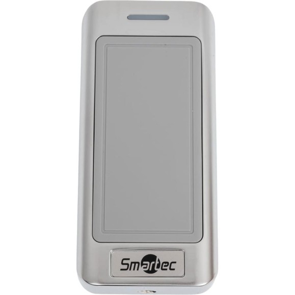 Считыватель Smartec ST-PR042EHM smkd0580 Считыватель Smartec ST-PR042EHM smkd0580