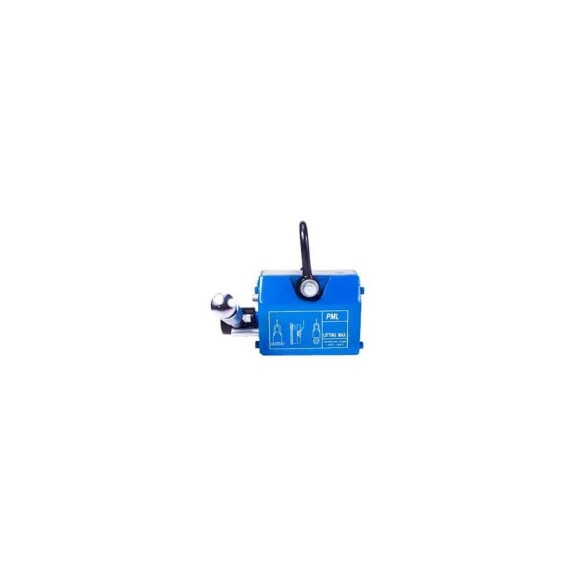 Захват магнитный TOR PML-A 3000 (г/п 3000 кг) (T) 1050968 Захват магнитный TOR PML-A 3000 (г/п 3000 кг) (T) 1050968