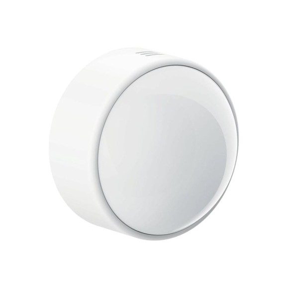 Датчик движения Rubetek PRO RS-3205 Датчик движения Rubetek PRO RS-3205