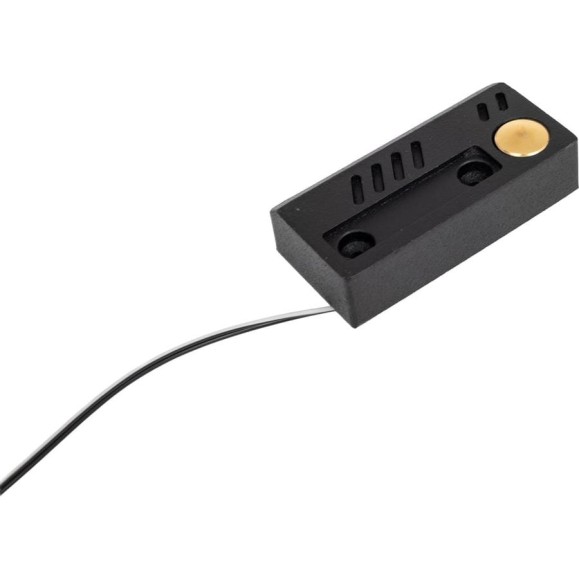 Вызывная аудиопанель Activision AVC-109 черный 00-00001030 Вызывная аудиопанель Activision AVC-109 черный 00-00001030