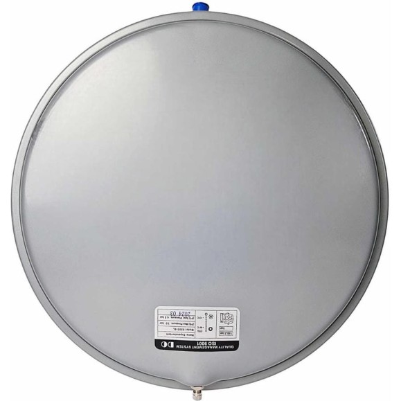 Расширительный бак Сармат Т,ТВ 6L (CN) 00-00003604