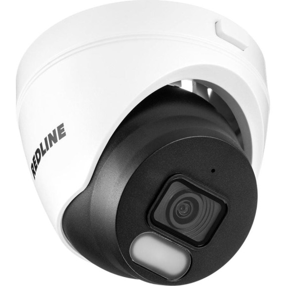 Видеокамера REDLINE RL-IP22P-S.air Видеокамера REDLINE RL-IP22P-S.air