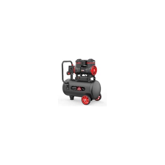 Поршневой безмасляный компрессор SUNREKA GFC190/20DS 216112 Поршневой безмасляный компрессор SUNREKA GFC190/20DS 216112