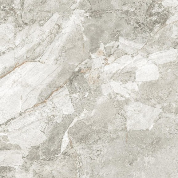 Керамогранит матовый Рок Лайн / Rock Line AlmaCeramica 600х600х9 1,8м2 цвет разноцветный GFU6060RKL17R