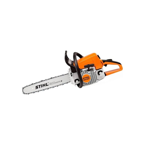 Бензопила STIHL MS 250 18 0,325 11232000837 Бензопила STIHL MS 250 18 0,325 11232000837