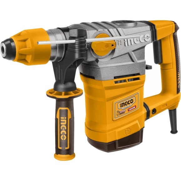 Перфоратор INGCO RH18008 Перфоратор INGCO RH18008
