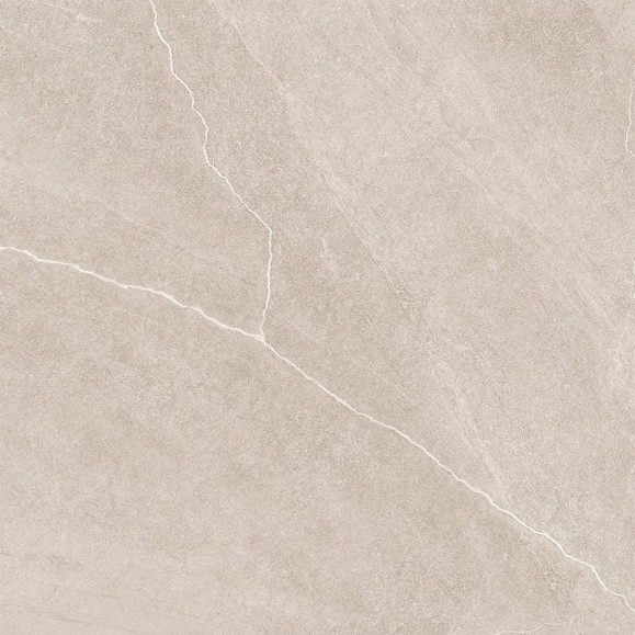 Керамогранит матовый Рок Лайн / Rock Line AlmaCeramica 600х600х9 1,8м2 цвет коричневый GFU6060RKL40R