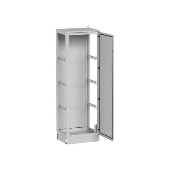 Сварной каркас EKF ВРУ-1 Unit S 1800х600х450 IP54 PROxima mb15-05-54m Сварной каркас EKF ВРУ-1 Unit S 1800х600х450 IP54 PROxima mb15-05-54m