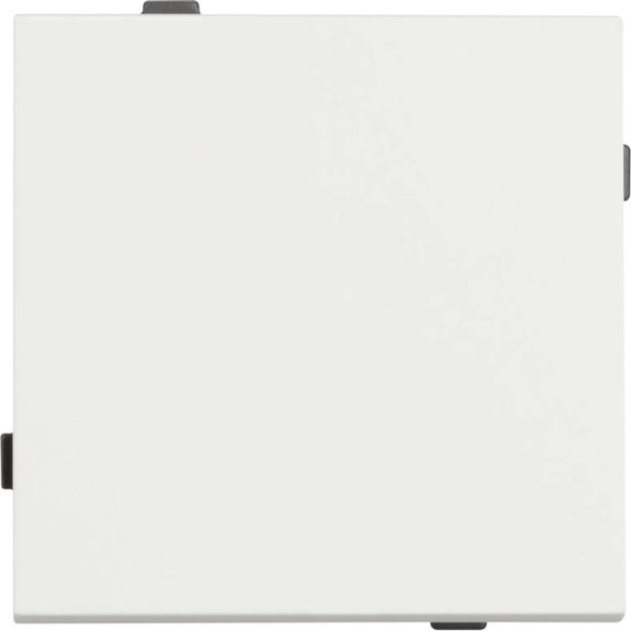 Механизм выключателя одноклавишный перекрёстный Arlight SWT-TENDO-MKX1-PL-WH 1шт 054054 Механизм выключателя одноклавишный перекрёстный Arlight SWT-TENDO-MKX1-PL-WH 1шт 054054