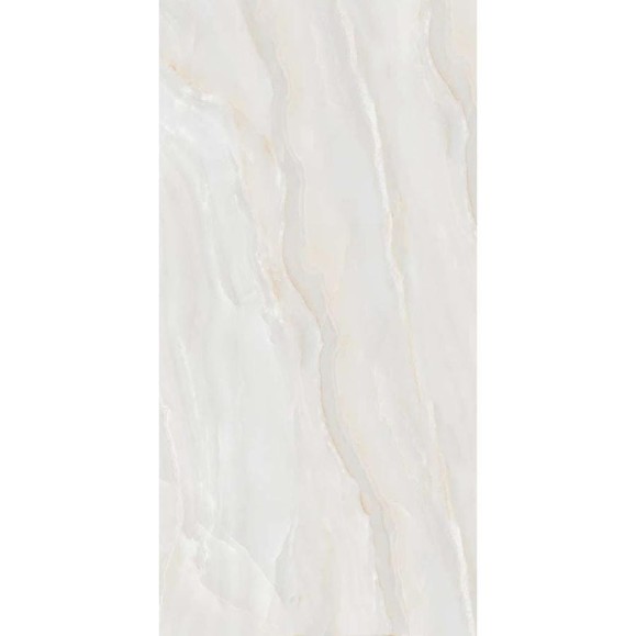 Керамогранит Belleza ICE ONYX (GLOSSY) (1,44 м2/2 шт) СК000045121 Керамогранит Belleza ICE ONYX (GLOSSY) (1,44 м2/2 шт) СК000045121