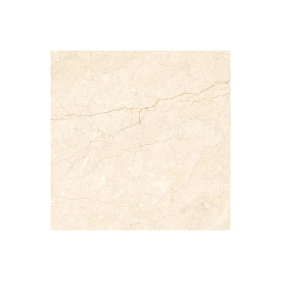 Керамогранит Belleza PIEDRA IVORY GLOSSY, 1.44 м2/4 шт СК000044152 Керамогранит Belleza PIEDRA IVORY GLOSSY, 1.44 м2/4 шт СК000044152
