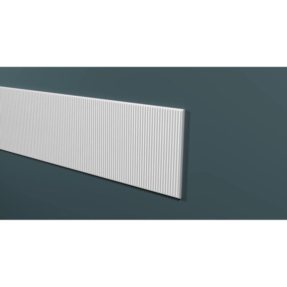 Панель Decor-Dizayn 200x10x2000мм DD925 Панель Decor-Dizayn 200x10x2000мм DD925