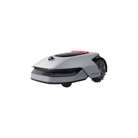 Робот-газонокосилка Roboticmower A1 Pro-EU, Dreame MLLA7210 Робот-газонокосилка Roboticmower A1 Pro-EU, Dreame MLLA7210