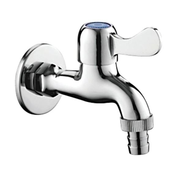 Кран водоразборный Ledeme L4695-1