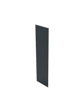 Задняя панель Legrand XL³ S 4000 2000x350мм 338080 Задняя панель Legrand XL³ S 4000 2000x350мм 338080