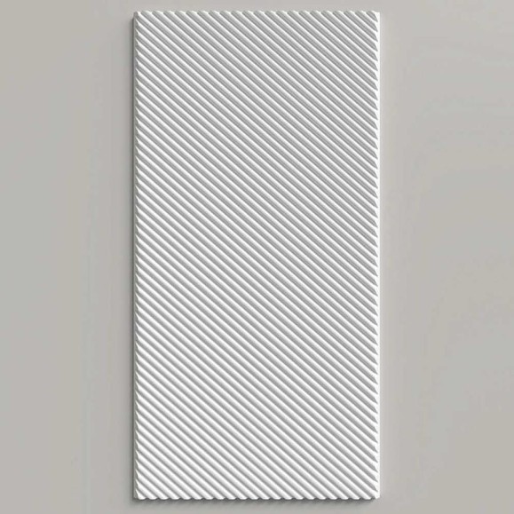 Панель Decor-Dizayn (200x10x2000мм) DD927 Панель Decor-Dizayn (200x10x2000мм) DD927