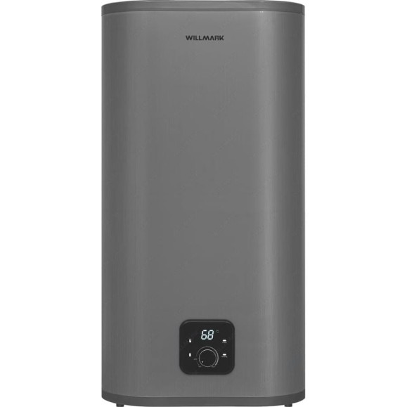 Водонагреватель Willmark WWH-80GFS U PRO 1001189 Водонагреватель Willmark WWH-80GFS U PRO 1001189